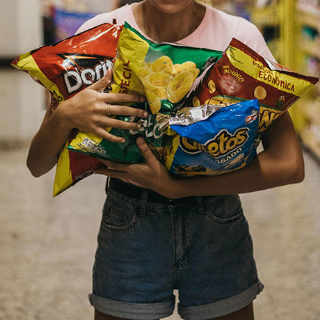 what-are-chip-bags-made-of.jpg