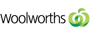 WOOLWORTHS
