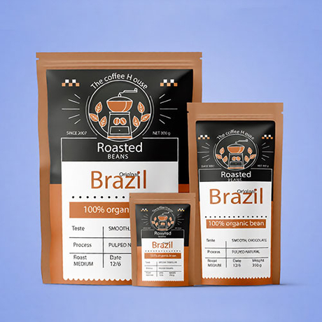custom-size-stand-up-pouches.jpg