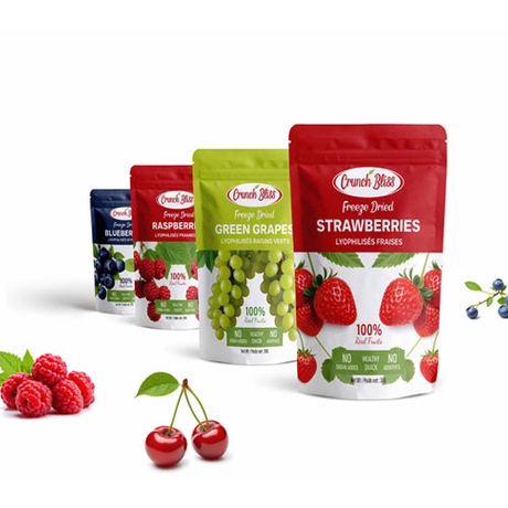 freeze-dried-fruit-packaging.jpg