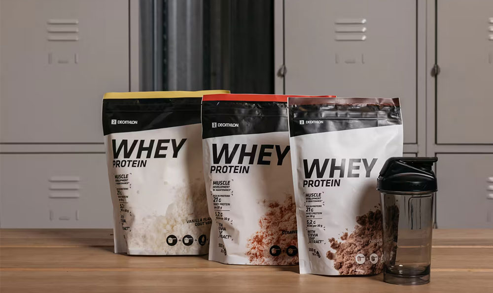 stand up pouch protein powder.jpg