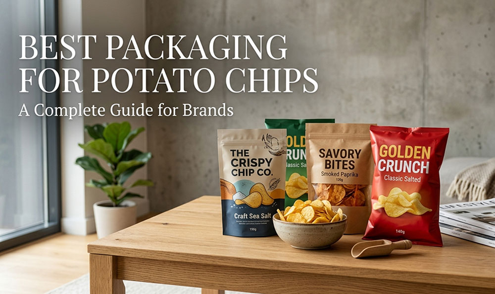best packaging for potato chips.jpg