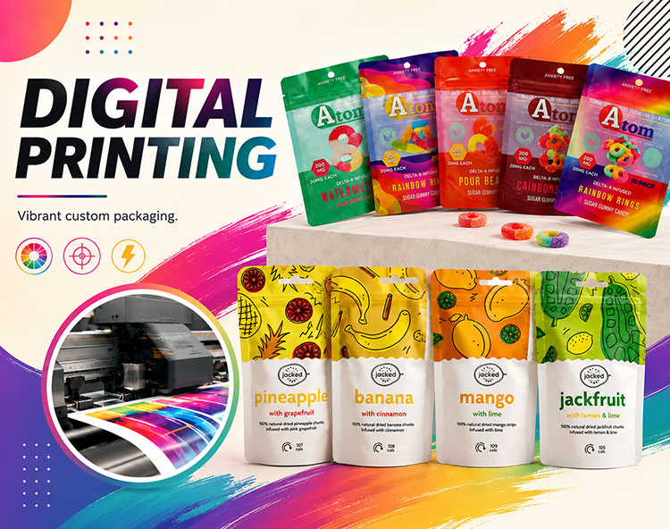digital-printed-pouches
