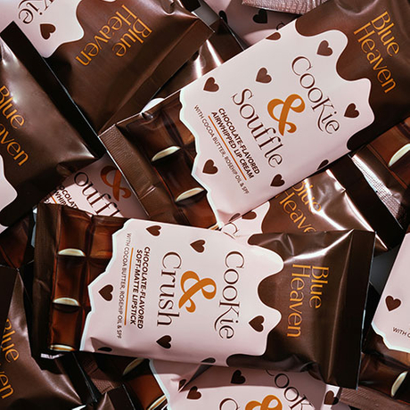 luxury-chocolate-packaging.jpg