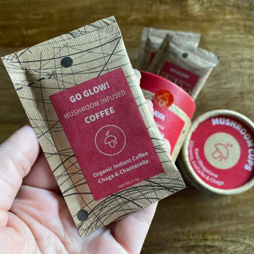 mushroom-coffee-powder-packaging.jpg