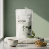 Eco Friendly Stand Up Pouch Packaging