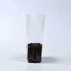 Certified Compostable Cellophane Bags for Dry Food