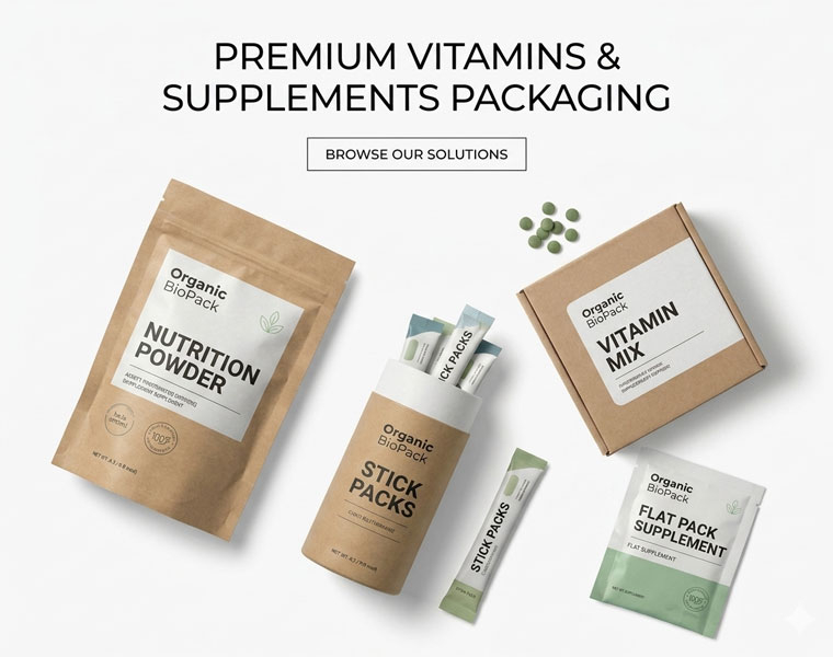 vitamins-&-supplements-packaging