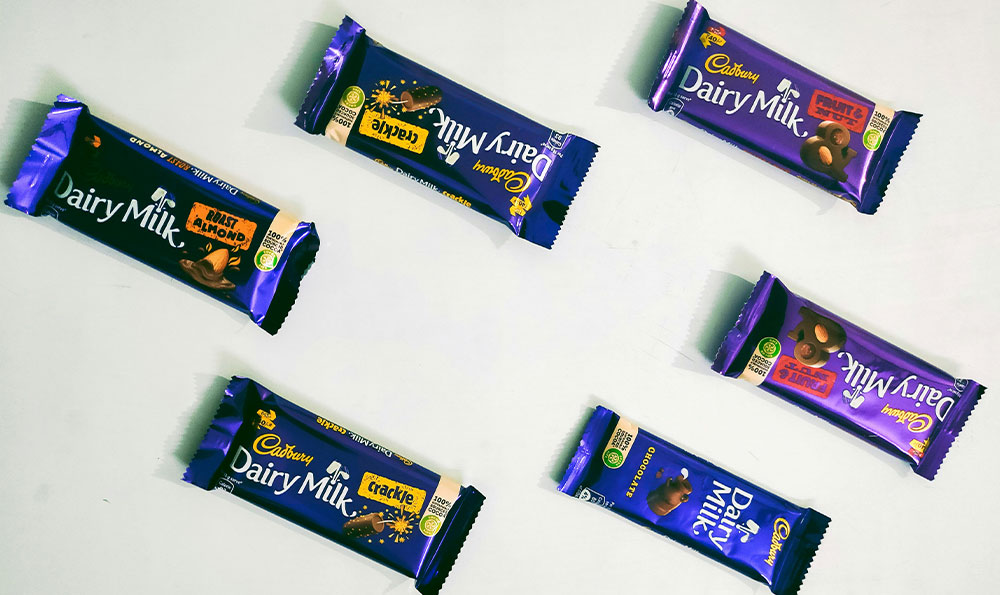 custom printed chocolate bags.jpg