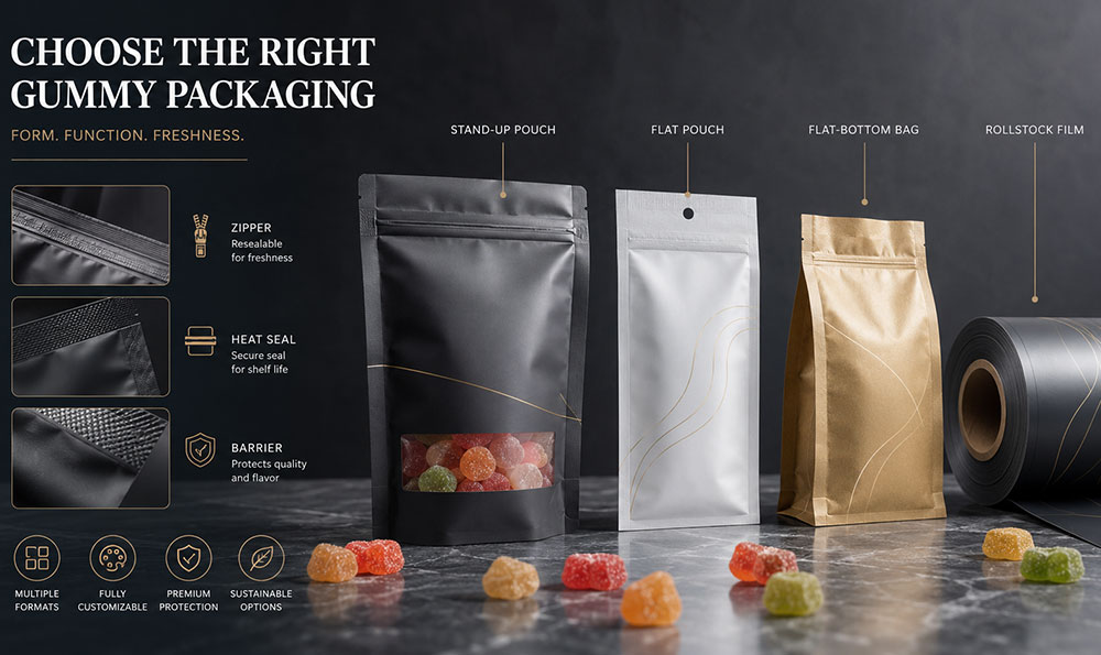 what is the best packaging for gummies.jpg