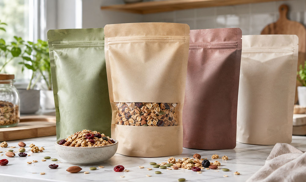 PPWR packaging for granola.jpg