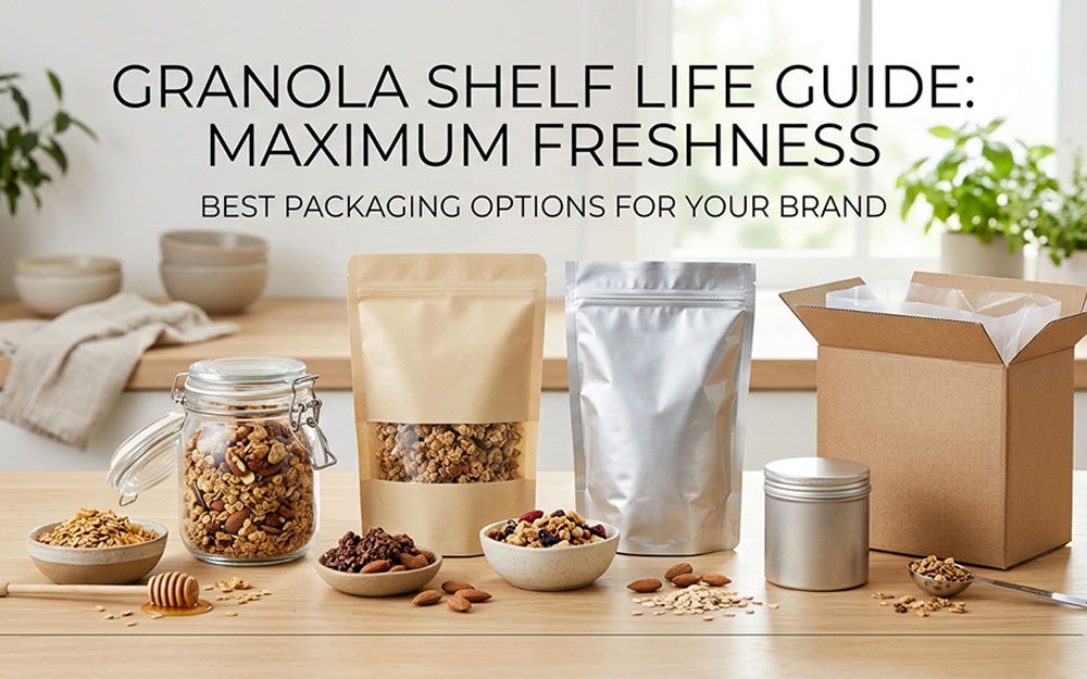 high-barrier food packaging for granola.jpg