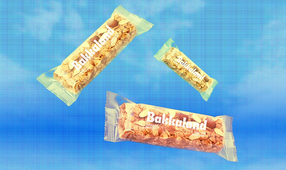 rollstock film for energy bar packaging.jpg