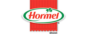 Hormel