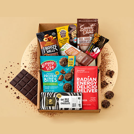 Chocolate-and-Confectionery-Packaging.jpg
