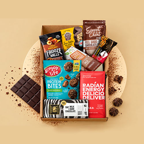 Chocolate-and-Confectionery-Packaging.jpg