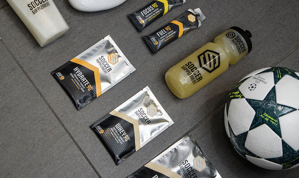 sports nutrition packaging solutions.jpg