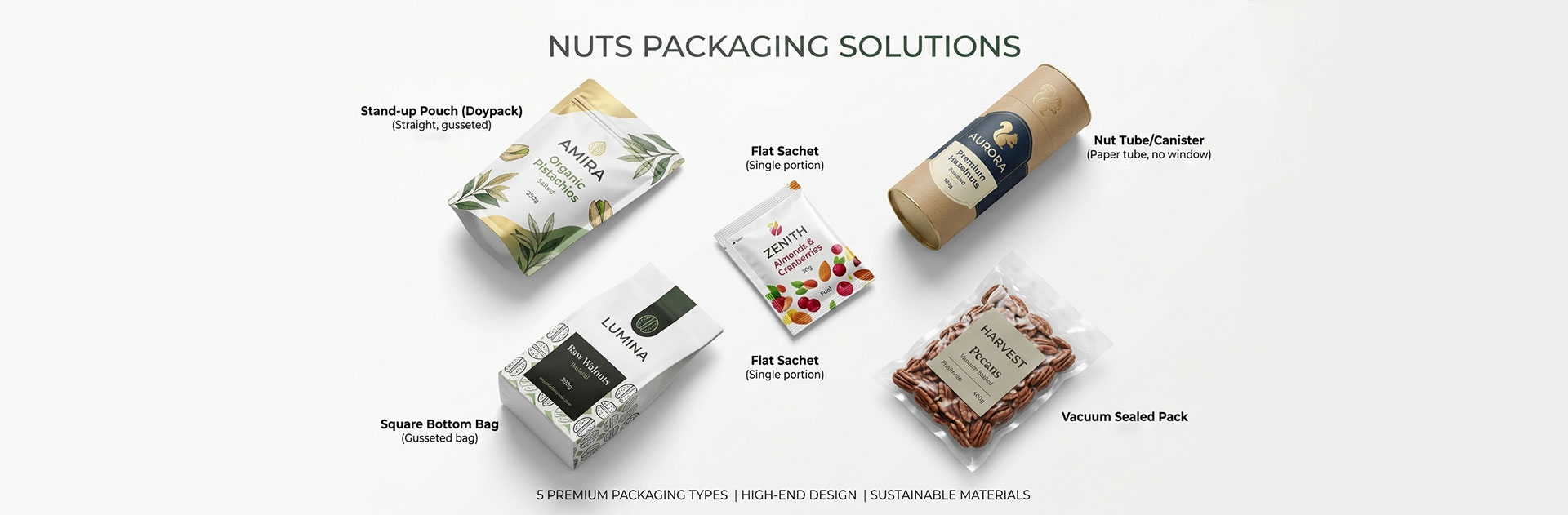 custom-nuts-packaging