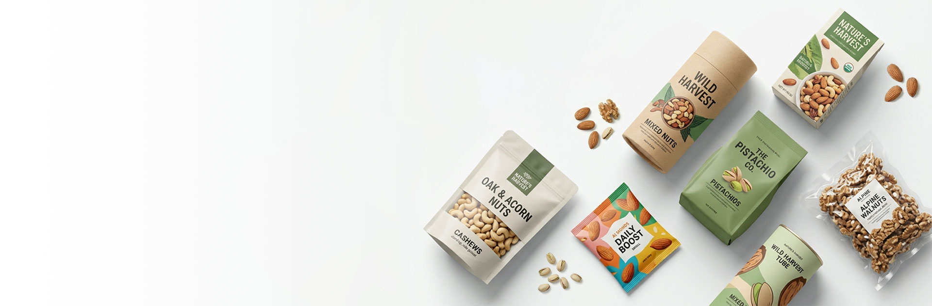 nuts-packaging-solutions