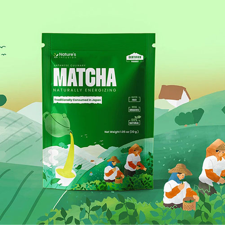 Matcha-Packaging-Pouches.jpg