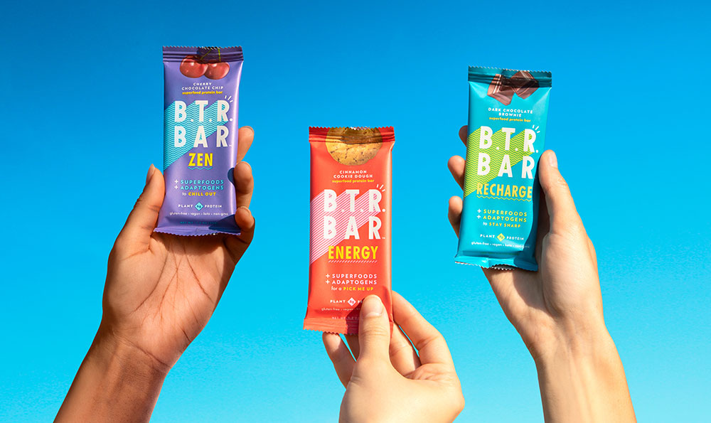 energy bar packaging design.jpg