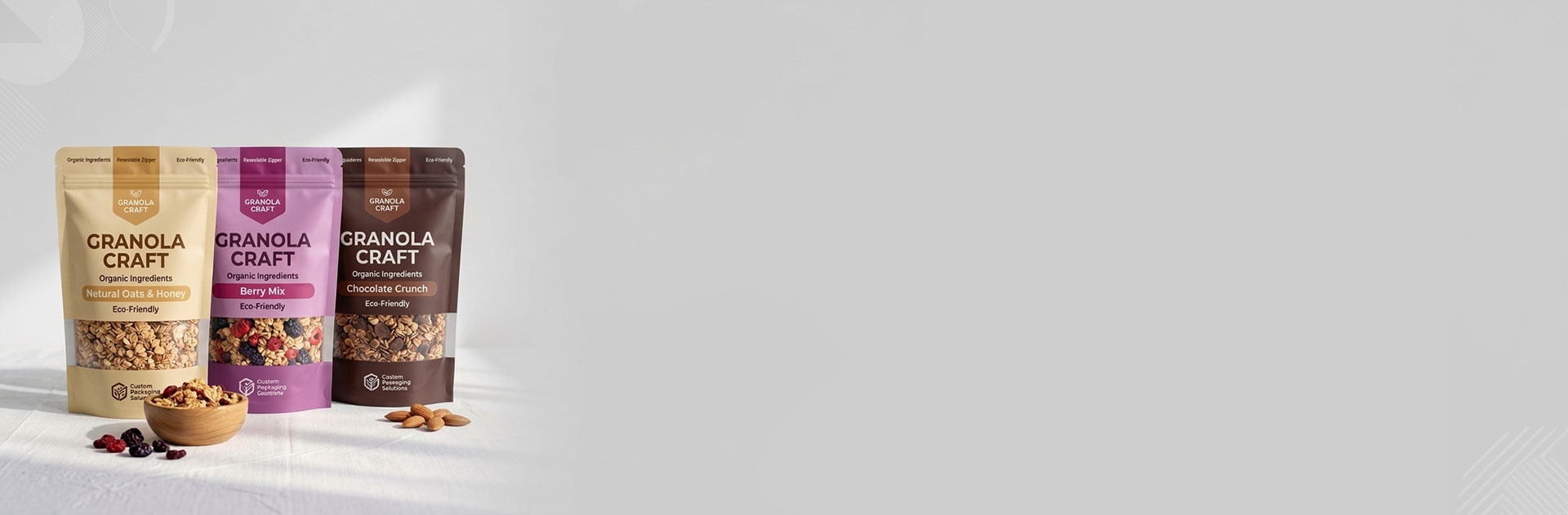 sustainable-coffee-packaging