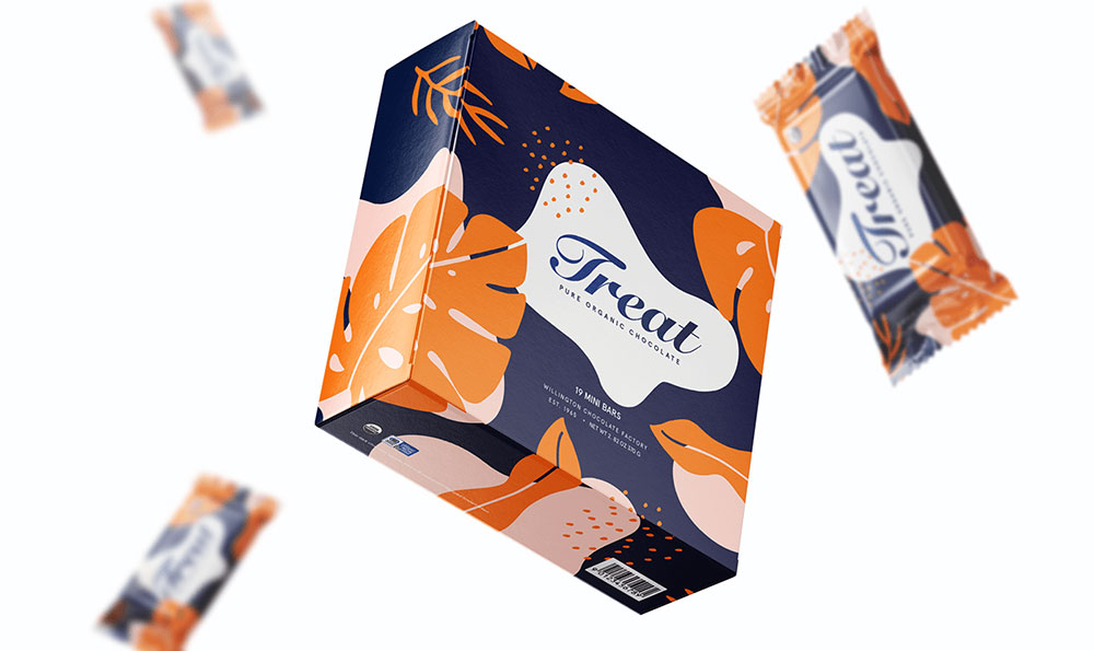 chocolate packaging for small business.jpg