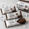 Cold Seal Film for High-protein Ice Bar Wraps