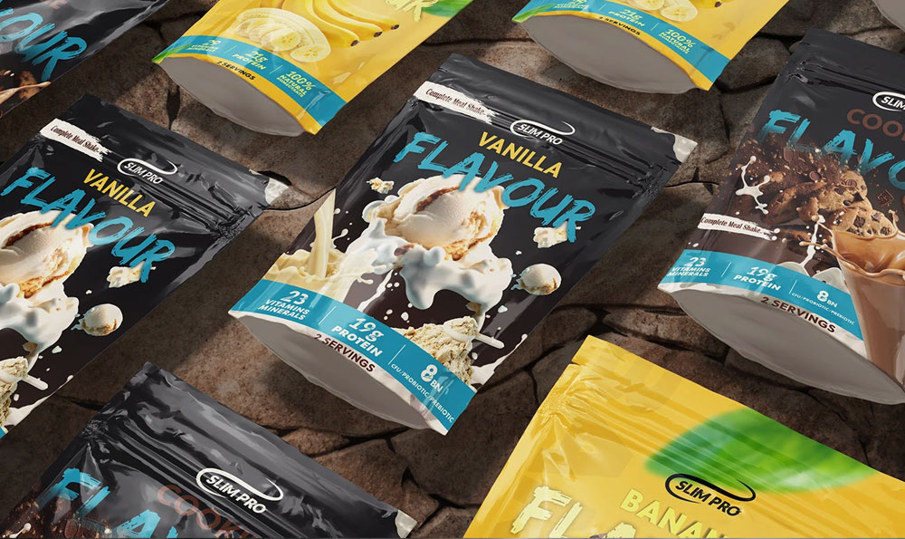custom stand up pouch for protein powder.jpg