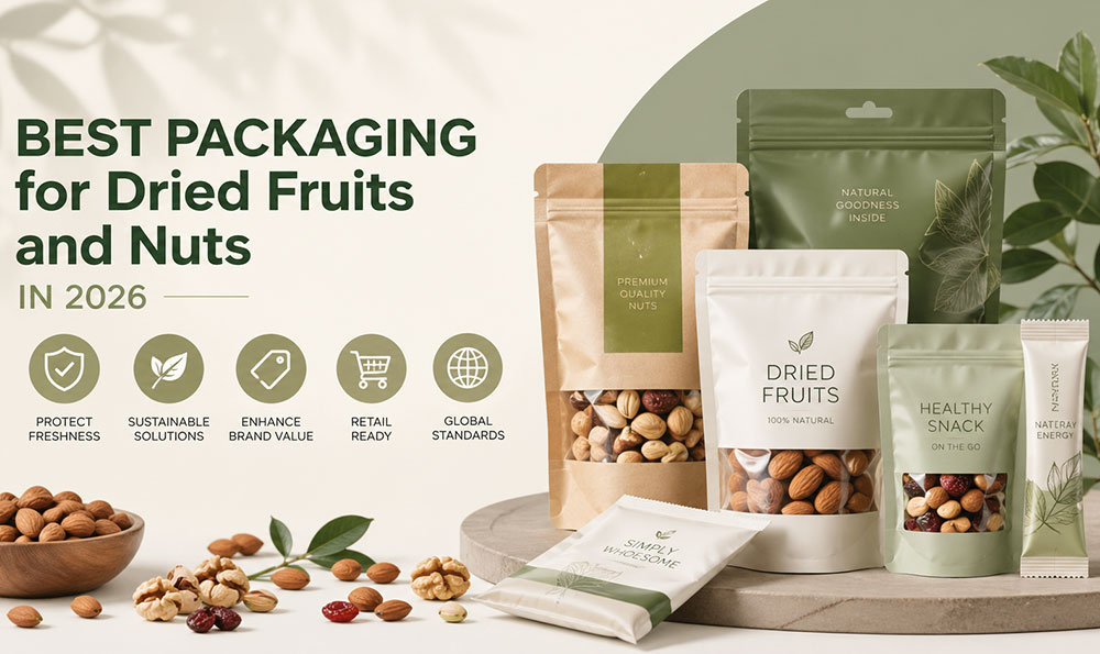best packaging for dried fruits and nuts.jpg