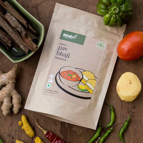 organic-powder-packaging.jpg