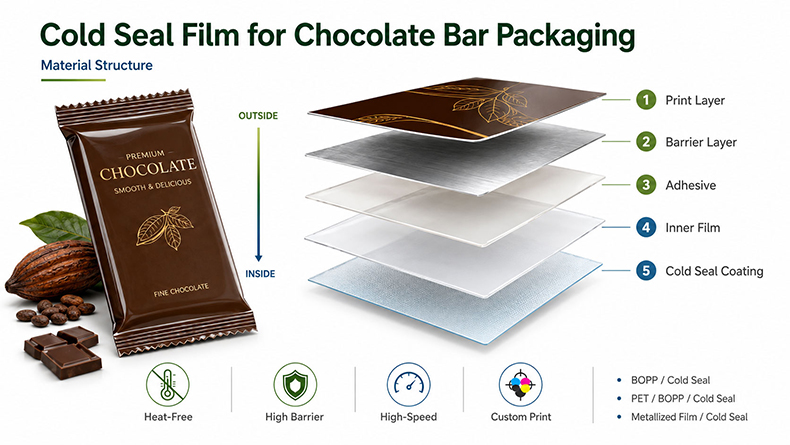 cold-seal-chocolate-bar-packaging