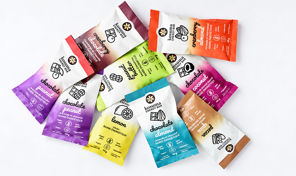 pre-made pouches for energy bar-packaging.jpg