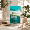 Custom Compostable Coffee Bags