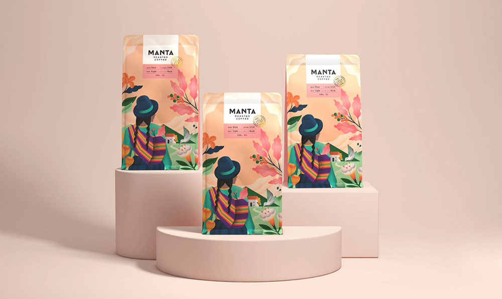 custom coffee bags with valve and zipper.jpg