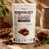 Personalized PCR Plastic Empty Chocolate Bar Packaging Pouch