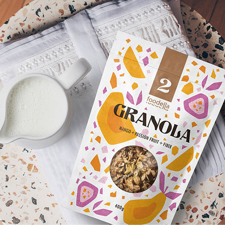 granola-pouch.jpg