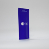 Custom Compostable Pouches for Food Packaging