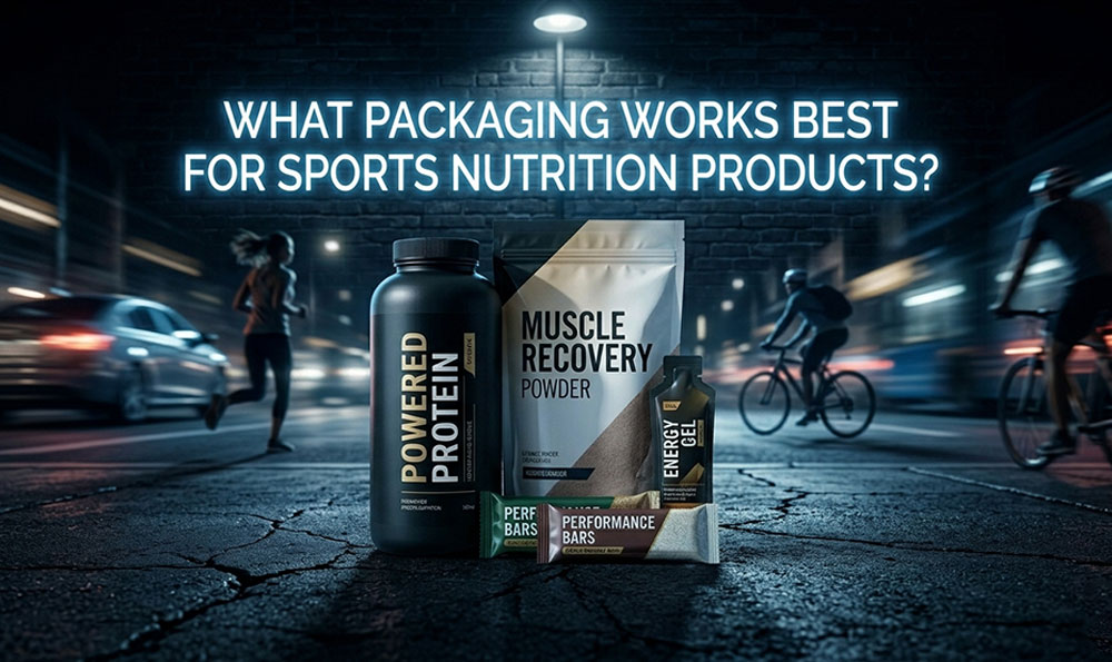 sports nutrition packaging.jpg