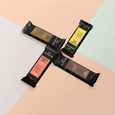 customizable-stick-pack-packaging.jpg