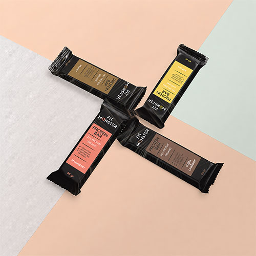 customizable-stick-pack-packaging.jpg