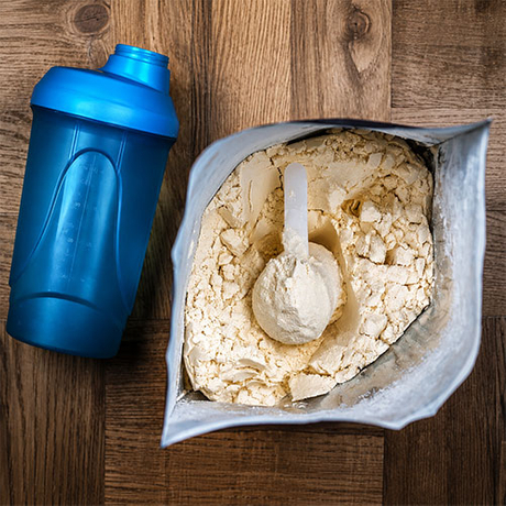 protein-powder-packaging-with-powder-proof-zipper.jpg
