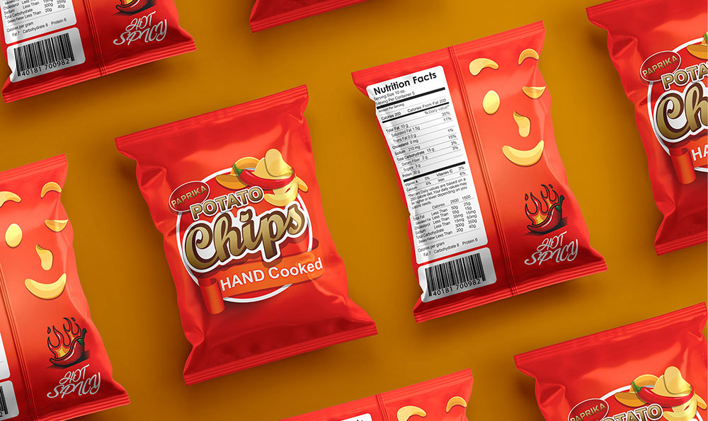 custom potato chips bags.jpg