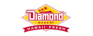 Diamond Bakery
