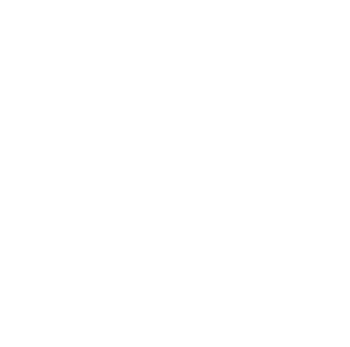 Supplements & Wellness Packaging