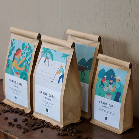 wholesale-coffee-bags.jpg