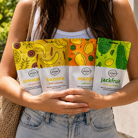 mono-material-PE-pouches-for-snacks.jpg