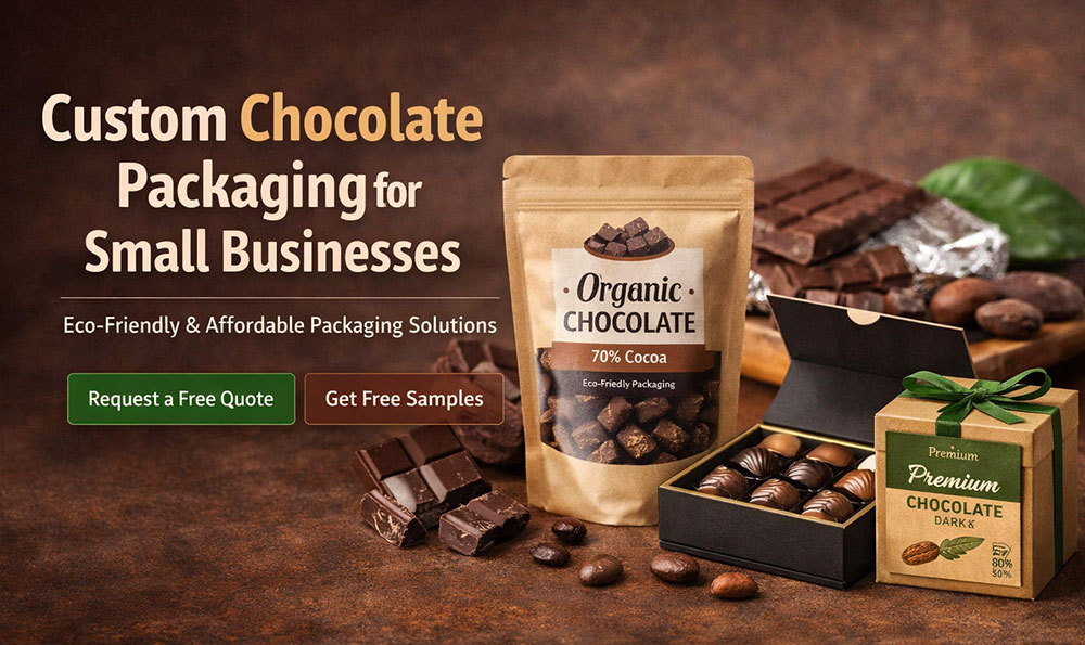 custom chocolate packaging design.jpg