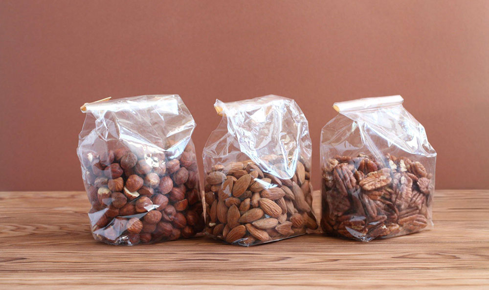 nut packaging bags.jpg