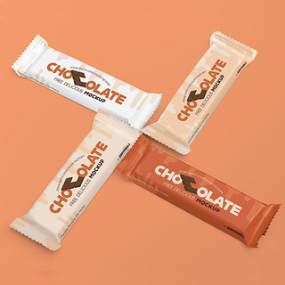 cold-seal-flexible-packaging.jpg